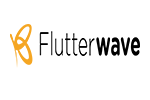 Flutterwave